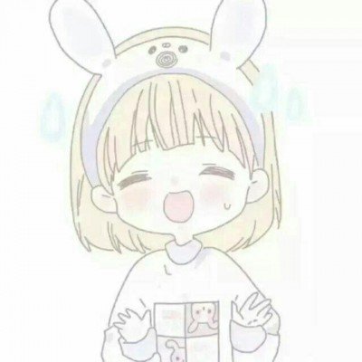 丁程鑫发了严浩翔