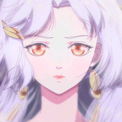 与檀健次共赴光影之约