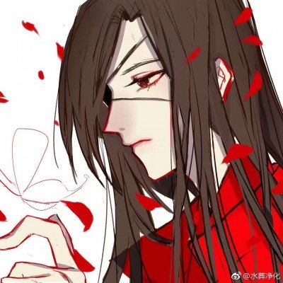 机场噪声扰民 村民睡觉靠堵耳朵
