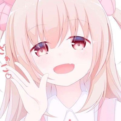 独立日
